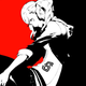 Illustration for article titled Persona 5 Is My Game Of The Year